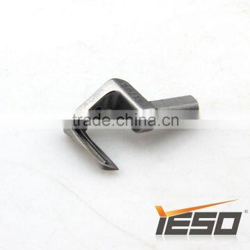 51708 Looper Union Special Sewing Machine Part Sewing Accessories