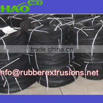 Supply Shower Door Seal Strip photo-2