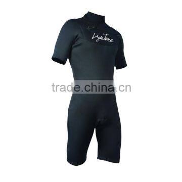 Neoprene Material and Wetsuits,adult(men)Style Wetsuit photo-6
