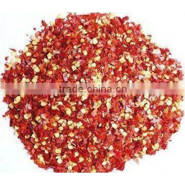 Chilli Piece photo-2