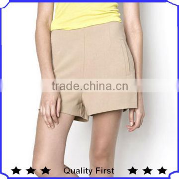 Women Fashion Design Casual Shorts Leisure Fresh Brilliant Printed Jeans Shorts 2013 Fashion Simple And Elegant Formal Shorts