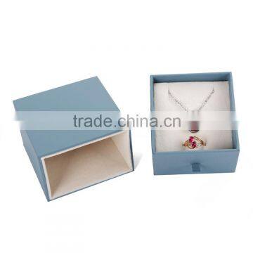 2015 New Arrival Cheap Jewelry Box Bags Wholesale photo-3