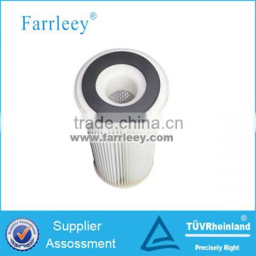 Farrleey Replace Amano type dust filter cartridge