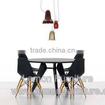 Quality Best Sell Chinese Round Dining Table photo-2