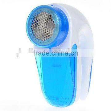 Travel Charging Shave Cloth Machine photo-3