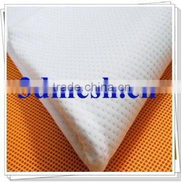 Excellent Quality Cotton Mattress Cover with Metal Zipper