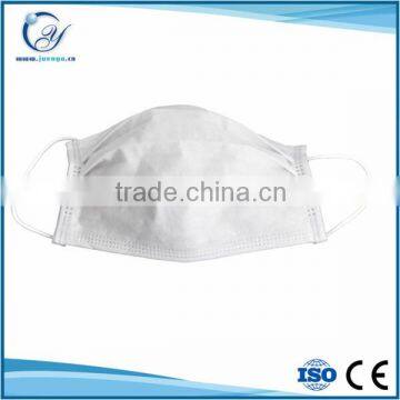 Ventilate Face Masks With Earloops photo-5