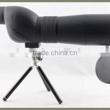 OEM 15-45x Monoculars With Mobile Accessories Function Bird Watching Model SP04 photo-5