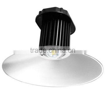 IP65 Indoor and Outdoor Lighting Industrial 70W LED Highbay photo-6