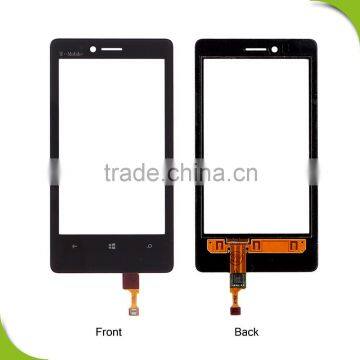 100% Guarantee Replacement Digitize for Nokia Lumia N810 photo-3
