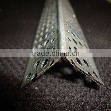 Structural Steel/corner Bead/angle Beads/wall Angle Hot Sale in Southeast Asia/South America