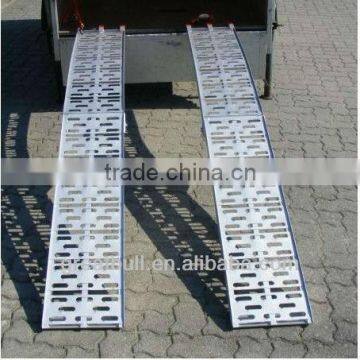 Atv Ramp,UTV Ramp ,Go Kart Ramp,Bike Ramp Alumium Ramp