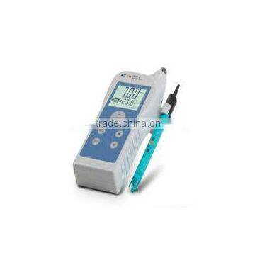 PHB-4 Portable PH Meter