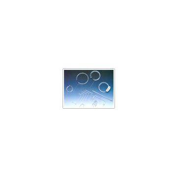 Jiujiang Fishib Optoelectronic Technology Co., Ltd. company overview - view 1