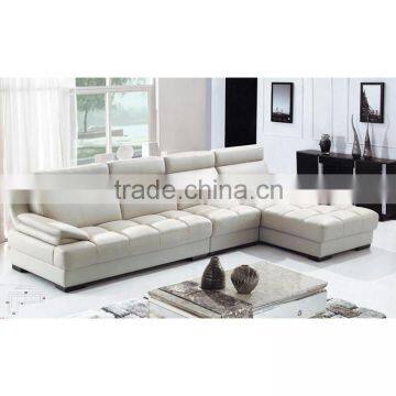 custom size living room sectional home sofa furniture