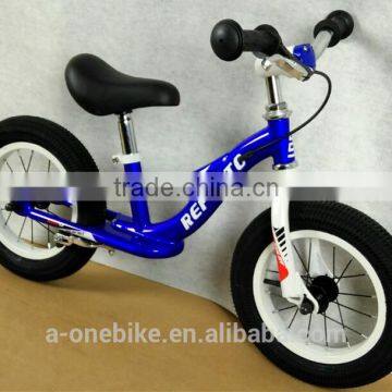 12inch mini baby balance bike /new design kids balalnce bike/mini children balalnce bike