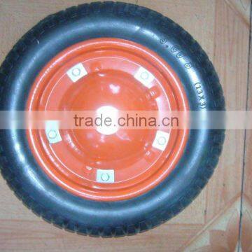 Factory Supply Professional Galvanized Boat Trailer photo-4