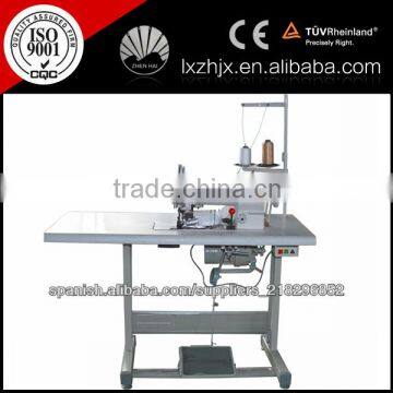 QBBBJ-1000 Quilt Trimming overlock machine