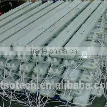 2016 Factory Price 600mm 1200mm 1500mm Hot Selling Ip65 Tri-proof Led photo-5