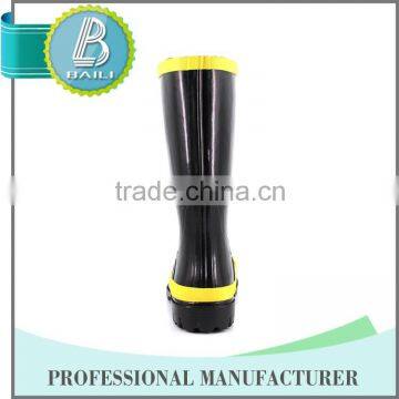 2016 Zhejiang High Quality Brand Safety Shoes