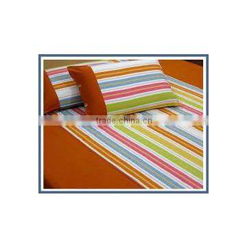 bedsheet , Bedsheets, bedding sets, Home Textiles