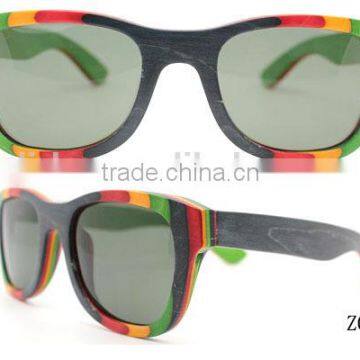 made in china wholesale sunglasses