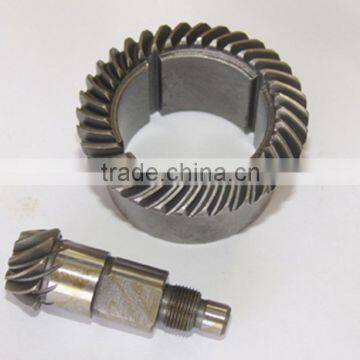 Dragon 26 Rotary Hammer 26mm Hammer Components Bevel Gear Set