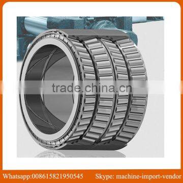 30204 tapered roller bearing 30206 from china factory