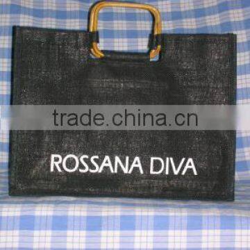 Promotional Bags PB9