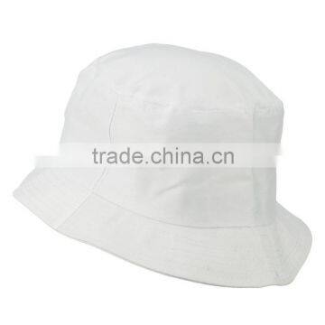 Hot Selling Warm Winter Bucket Hat for Sale photo-6