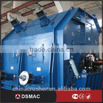 Hammer Coal Crusher Price, Coal Crusher, Hammer Crusher