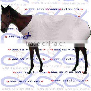 Wholesale Horse Blanket Horse Rug Cotton Horse Rugs photo-3