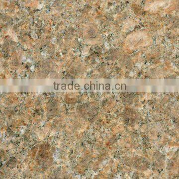 China Giallo Veneziallo Granite