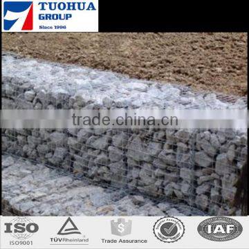 High Strength Stainless Steel,Galvanized Wire Mesh,Gabion Wire Mesh Box