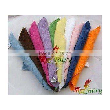 Best Commercial Car cleaning towel