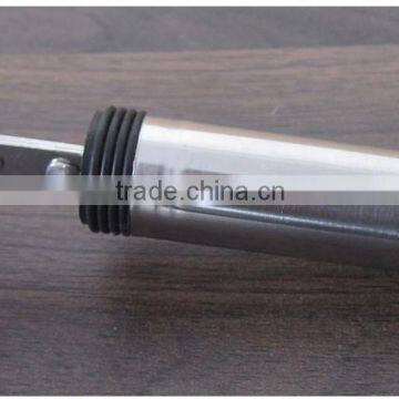 High-qualityCreative Home Plane Scraping Fruit Stainless Handle Planing Kitchen Supplies Household Goods Kitchen Peeler P28 photo-5