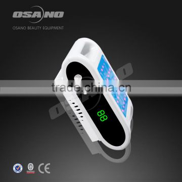 Mini Diode Lipo Laser Slimming Machine