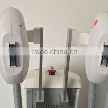 China Beauty Equipment Ipl Laser Hair Removal Machine for Sale photo-5