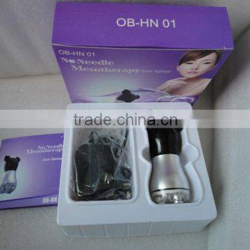 Facial Machines for Home Use Mesotherapy Needles photo-4