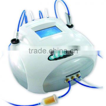 peeling beauty device HS 106 by shanghai med apolo medical technology