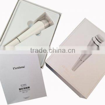 Deep Cleansing Facial Brush Rotation Cleansing Sonic Face Brush