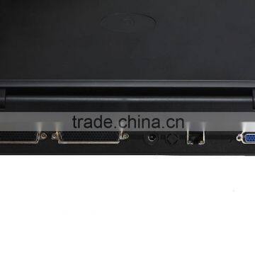 2016 CE&ISO Best Price of Portable/Notebook/Laptop Ultrasound Scanner/machine With Convex, Linear, Vaginal, Rectal Transducer photo-4