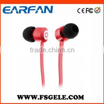 wholesale headphones FSG-E005