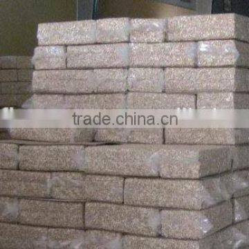 Whatsaap/Viber: +84965152844 CASHEW NUTS WS /Raw Cashew Kernel Price photo-3