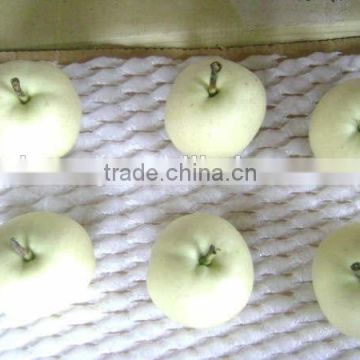 China fresh emerald pear with cheap price and good quality