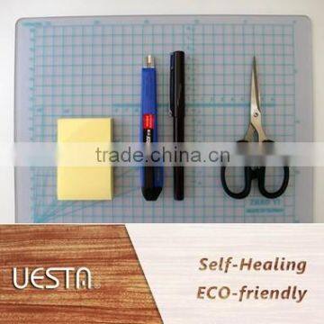 Trading Trade Agent Companies Dollar Store Items