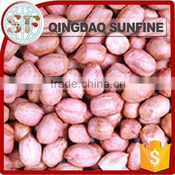 Products jumbo peanuts kernel