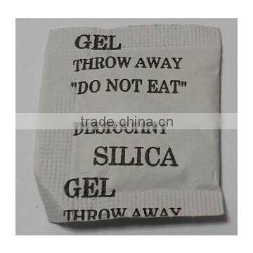 Wholesale super dry silica gel desiccant dehumidifier desiccant msds