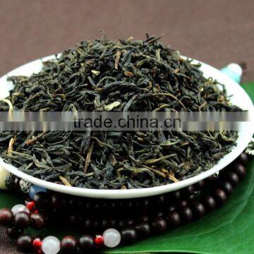 Dropship Tea,Yunnan DianHong Black Tea,Chinese Black Tea