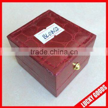 2015 New Arrival Good Quality Wooden Jewelery Boxes Wholesale photo-5